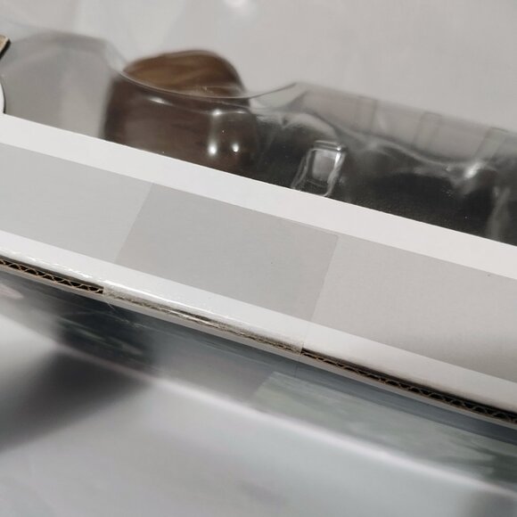 Pop Heroes - Green Lantern and Batman - #271 - GameStop Exclusive - Picture 6 of 8